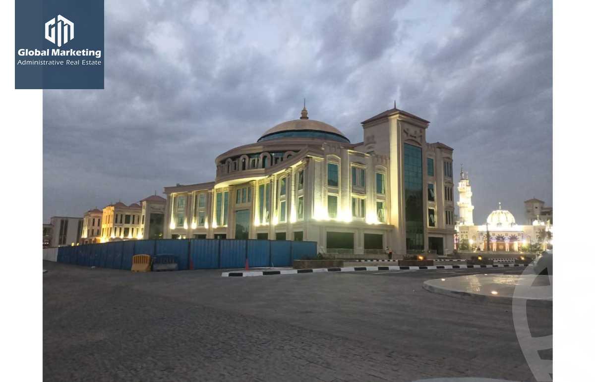 https://aqarmap.com.eg/en/listing/5817776-for-rent-cairo-new-cairo-mohammed-nagib-axis-st