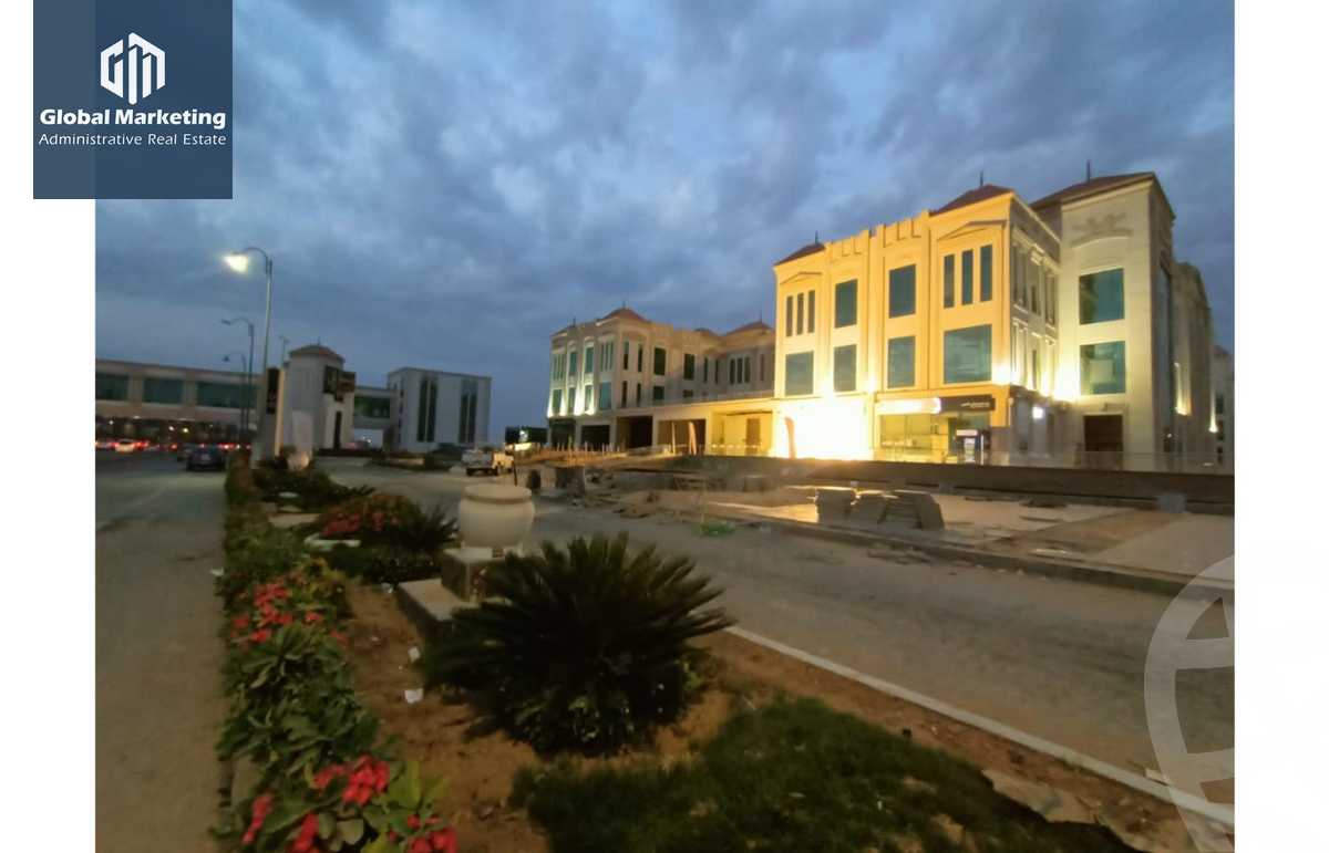 https://aqarmap.com.eg/en/listing/5817776-for-rent-cairo-new-cairo-mohammed-nagib-axis-st