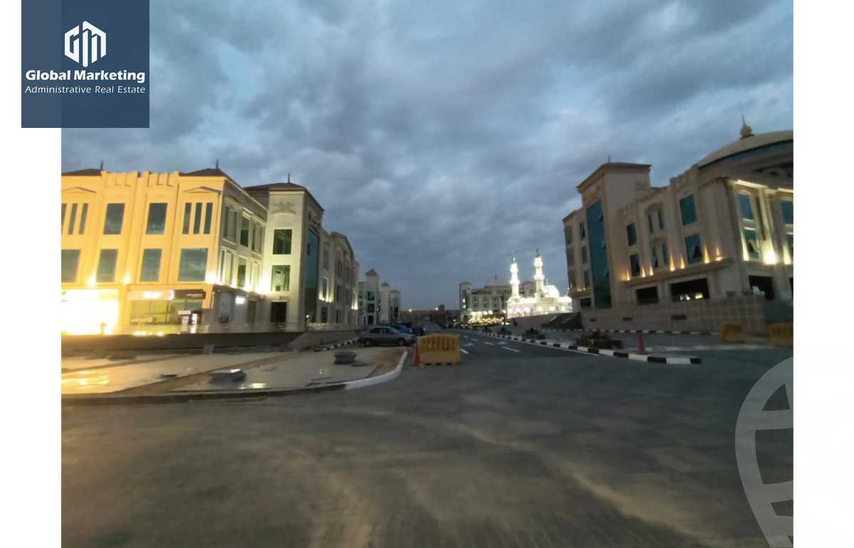 https://aqarmap.com.eg/en/listing/5817776-for-rent-cairo-new-cairo-mohammed-nagib-axis-st