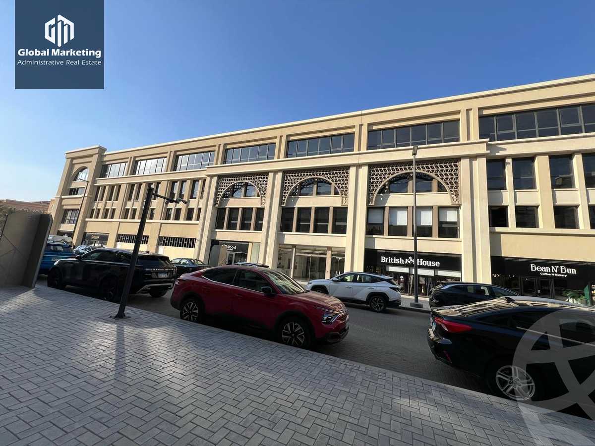 https://aqarmap.com.eg/en/listing/5817746-for-rent-cairo-new-cairo-compounds-mivida-mivida-business-park-emaar