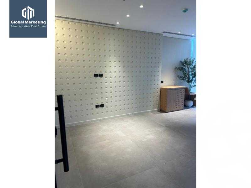 https://aqarmap.com.eg/en/listing/5817822-for-rent-cairo-new-cairo-compounds-cairo-festival-city-dh-bwdywm-cairo-festival-city