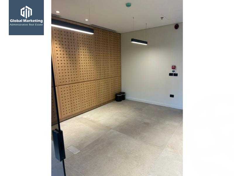 https://aqarmap.com.eg/en/listing/5817822-for-rent-cairo-new-cairo-compounds-cairo-festival-city-dh-bwdywm-cairo-festival-city