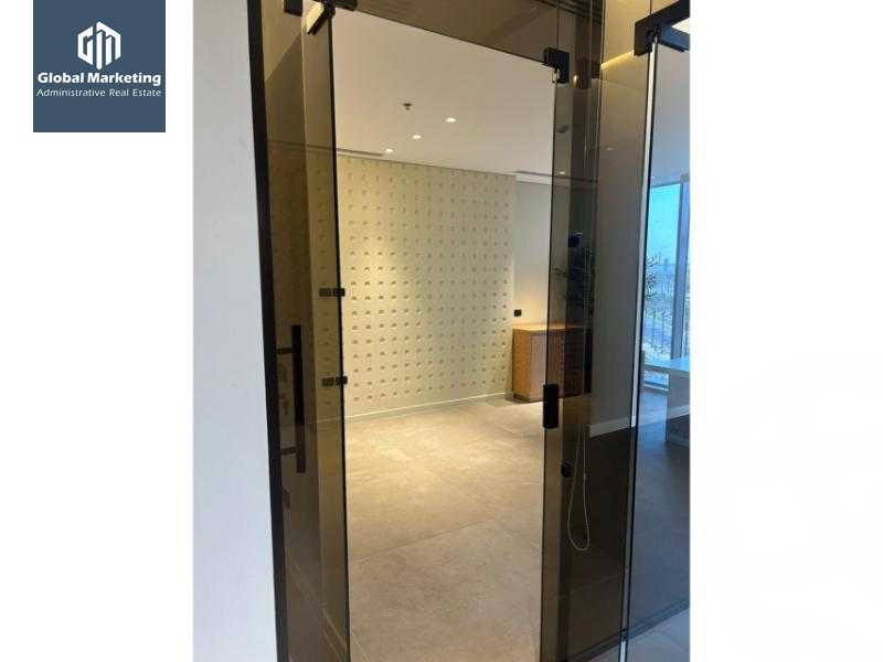 https://aqarmap.com.eg/en/listing/5817822-for-rent-cairo-new-cairo-compounds-cairo-festival-city-dh-bwdywm-cairo-festival-city