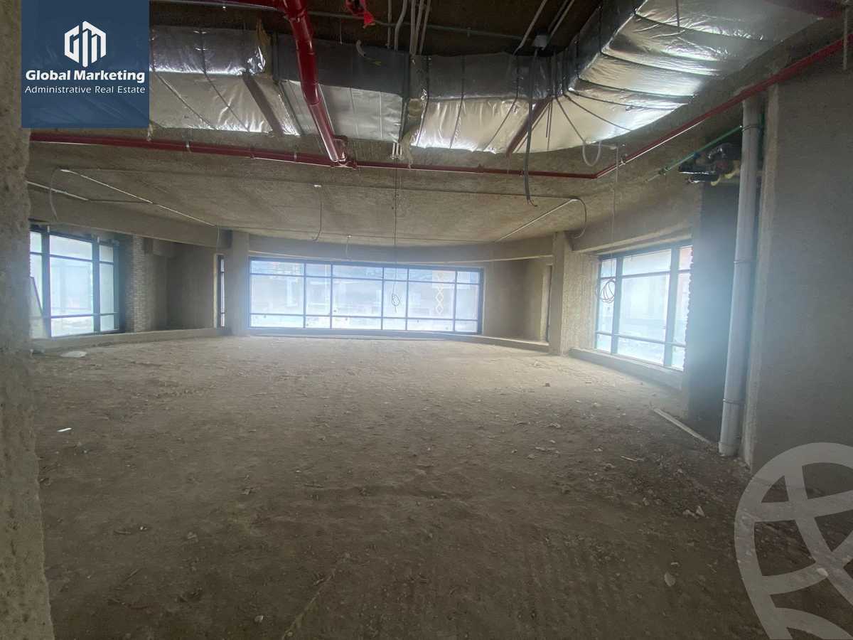 https://aqarmap.com.eg/en/listing/5817819-for-rent-cairo-new-cairo-90th-street-south-teseen-st