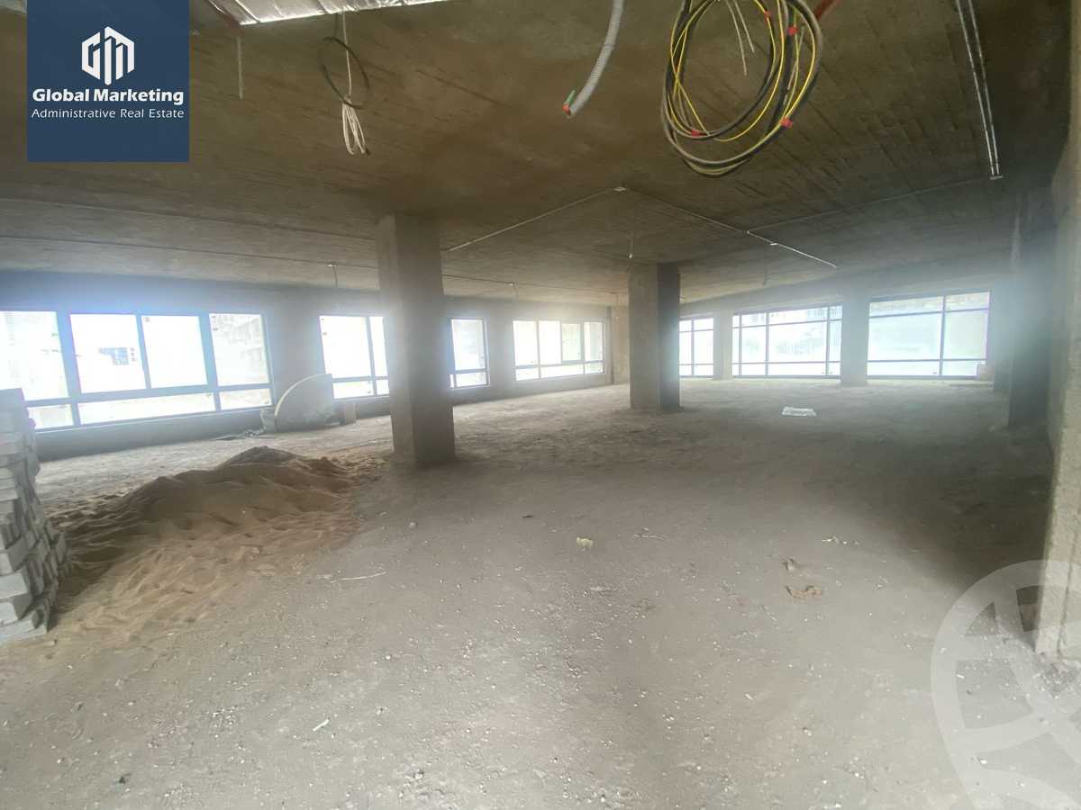 https://aqarmap.com.eg/en/listing/5817819-for-rent-cairo-new-cairo-90th-street-south-teseen-st