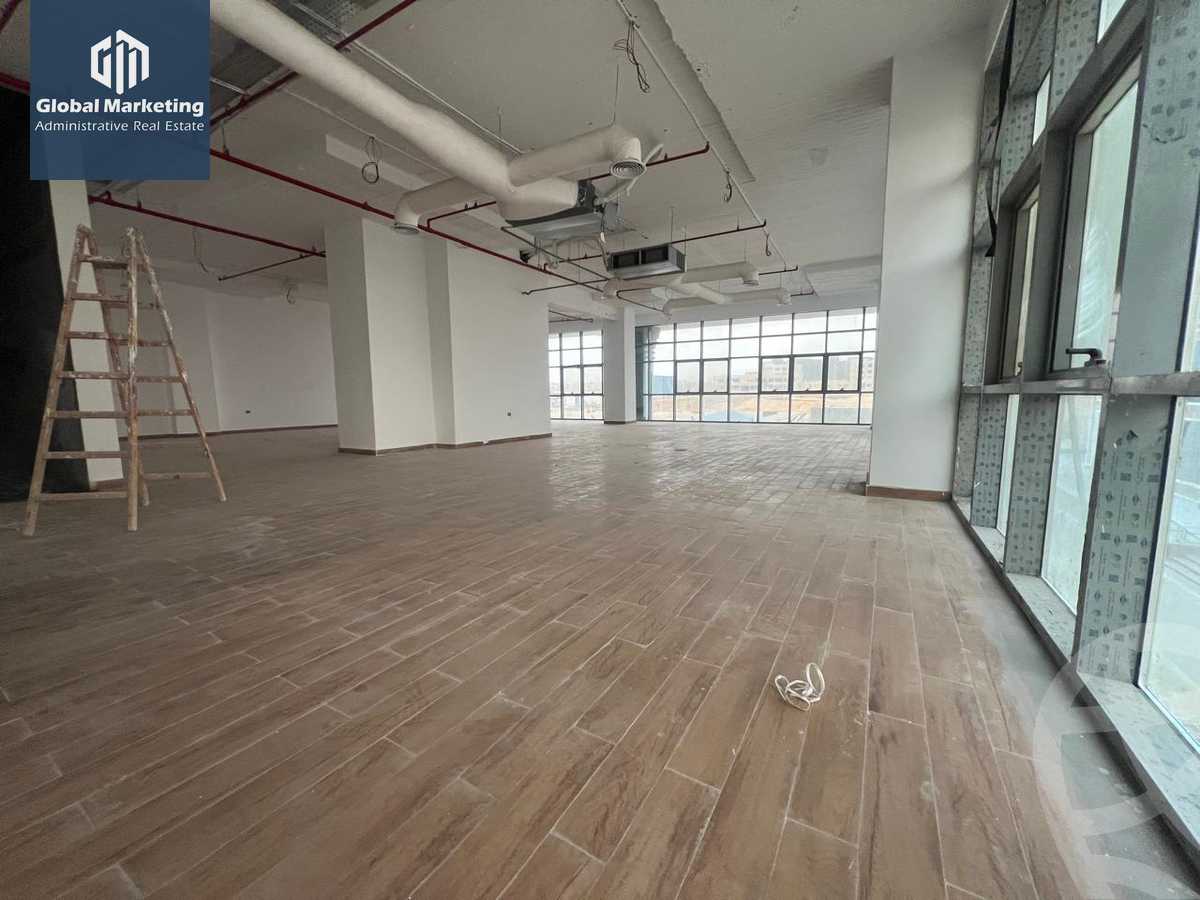 https://aqarmap.com.eg/ar/listing/5817857-for-rent-cairo-new-cairo-lqt-lthlth