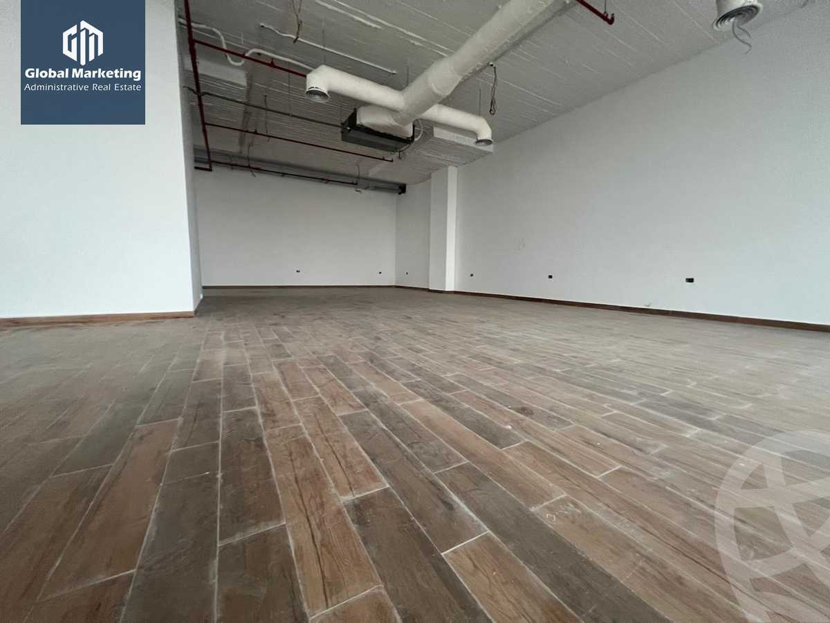 https://aqarmap.com.eg/ar/listing/5817857-for-rent-cairo-new-cairo-lqt-lthlth