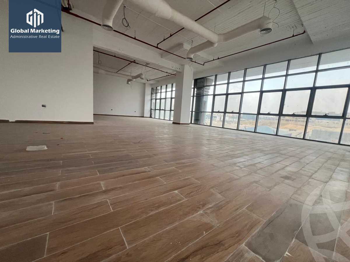 https://aqarmap.com.eg/ar/listing/5817857-for-rent-cairo-new-cairo-lqt-lthlth