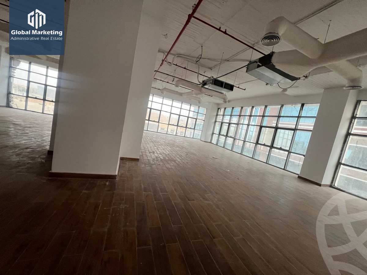 https://aqarmap.com.eg/ar/listing/5817857-for-rent-cairo-new-cairo-lqt-lthlth
