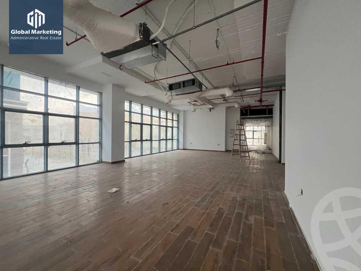 https://aqarmap.com.eg/ar/listing/5817857-for-rent-cairo-new-cairo-lqt-lthlth