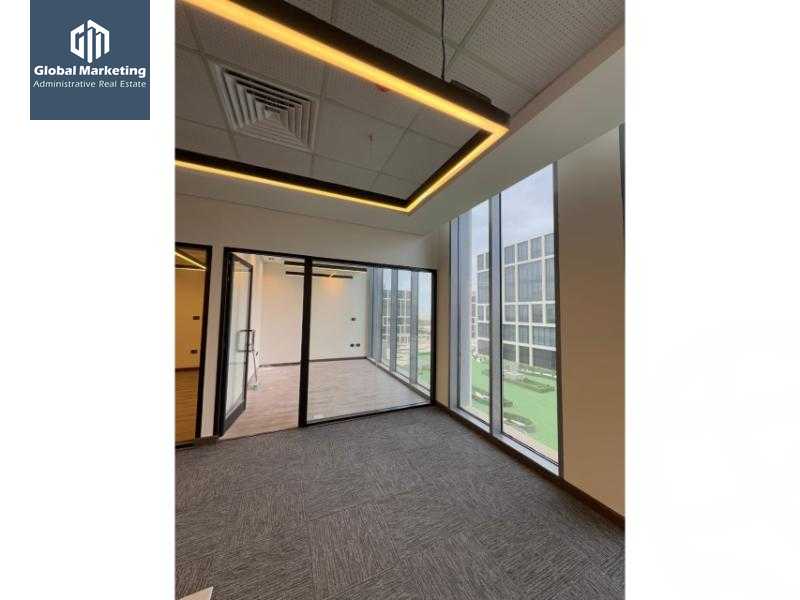 https://aqarmap.com.eg/en/listing/5817905-for-rent-cairo-new-cairo-compounds-cairo-festival-city-dh-bwdywm-cairo-festival-city