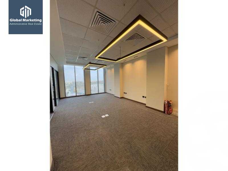 https://aqarmap.com.eg/en/listing/5817905-for-rent-cairo-new-cairo-compounds-cairo-festival-city-dh-bwdywm-cairo-festival-city