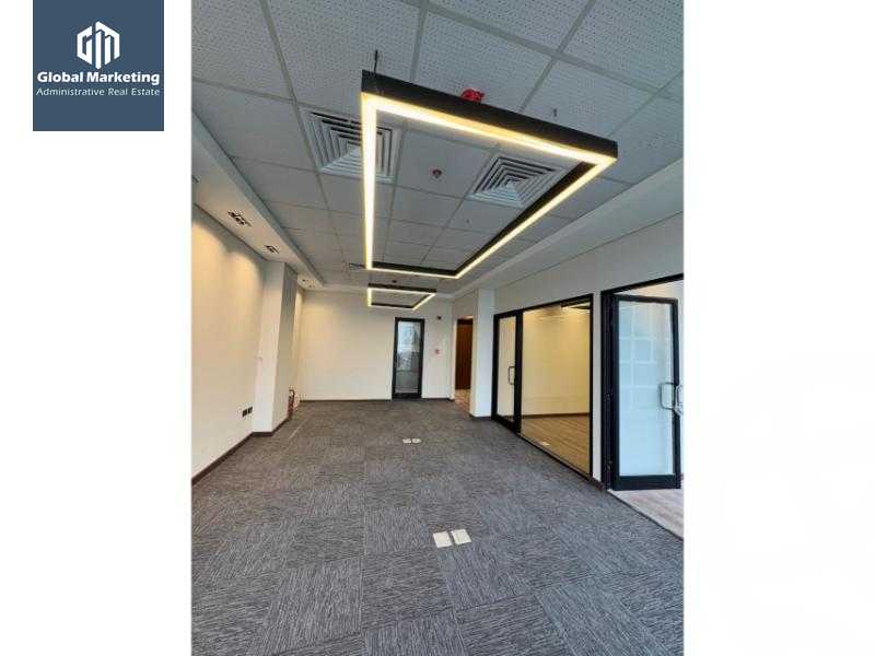 https://aqarmap.com.eg/en/listing/5817905-for-rent-cairo-new-cairo-compounds-cairo-festival-city-dh-bwdywm-cairo-festival-city