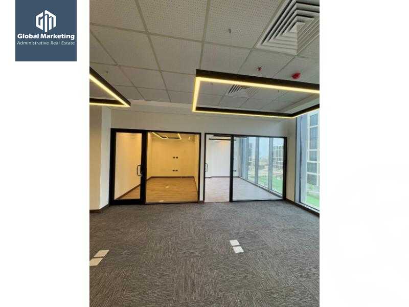 https://aqarmap.com.eg/en/listing/5817905-for-rent-cairo-new-cairo-compounds-cairo-festival-city-dh-bwdywm-cairo-festival-city