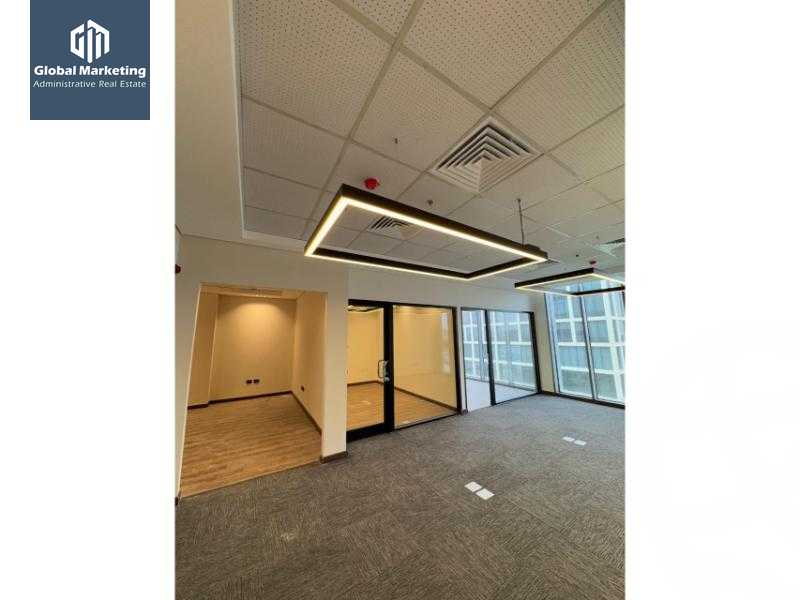 https://aqarmap.com.eg/en/listing/5817905-for-rent-cairo-new-cairo-compounds-cairo-festival-city-dh-bwdywm-cairo-festival-city