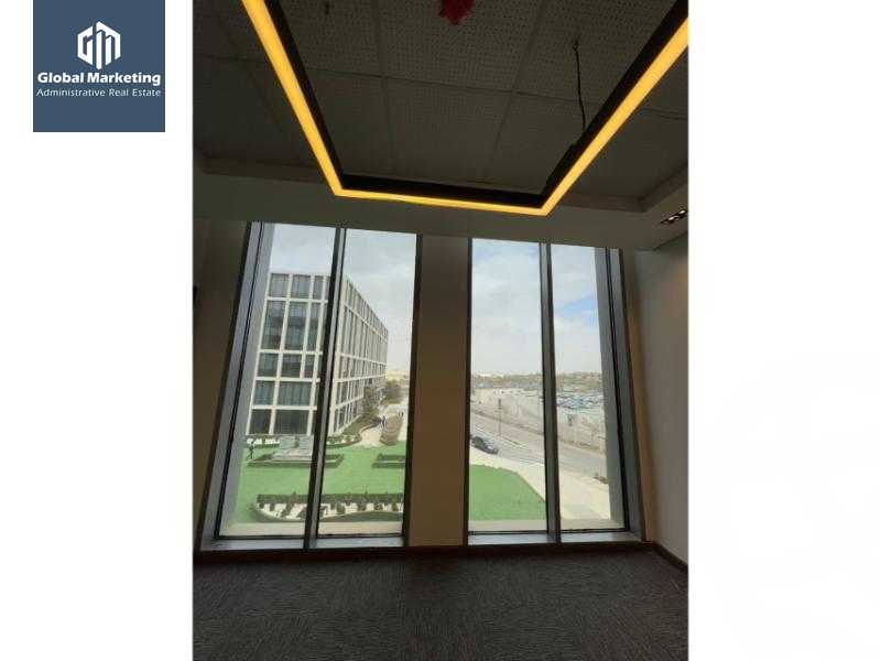 https://aqarmap.com.eg/en/listing/5817905-for-rent-cairo-new-cairo-compounds-cairo-festival-city-dh-bwdywm-cairo-festival-city