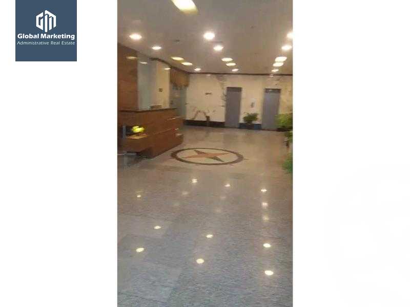 https://aqarmap.com.eg/ar/listing/5817735-for-rent-cairo-new-cairo-90th-street-northern-90th-street