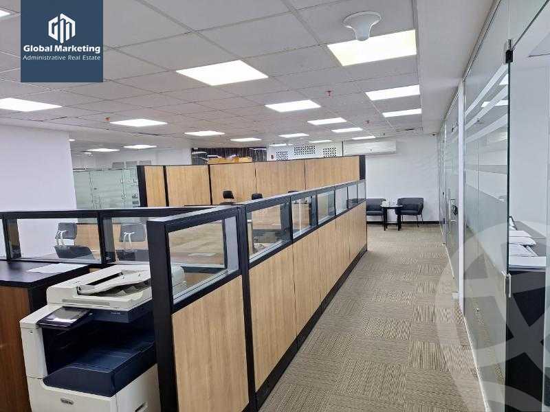 https://aqarmap.com.eg/ar/listing/5817735-for-rent-cairo-new-cairo-90th-street-northern-90th-street