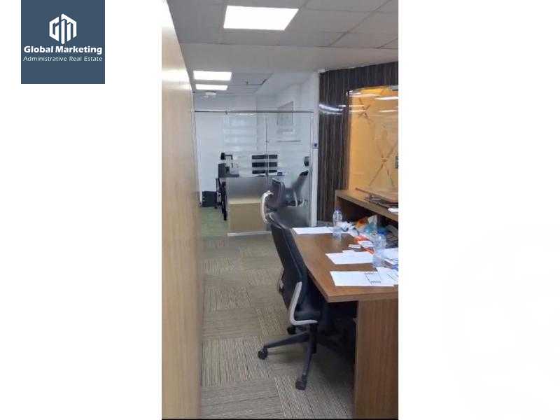 https://aqarmap.com.eg/ar/listing/5817735-for-rent-cairo-new-cairo-90th-street-northern-90th-street