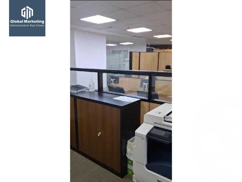 https://aqarmap.com.eg/ar/listing/5817735-for-rent-cairo-new-cairo-90th-street-northern-90th-street