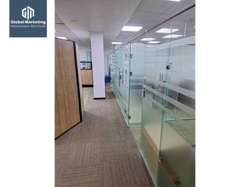 https://aqarmap.com.eg/ar/listing/5817735-for-rent-cairo-new-cairo-90th-street-northern-90th-street