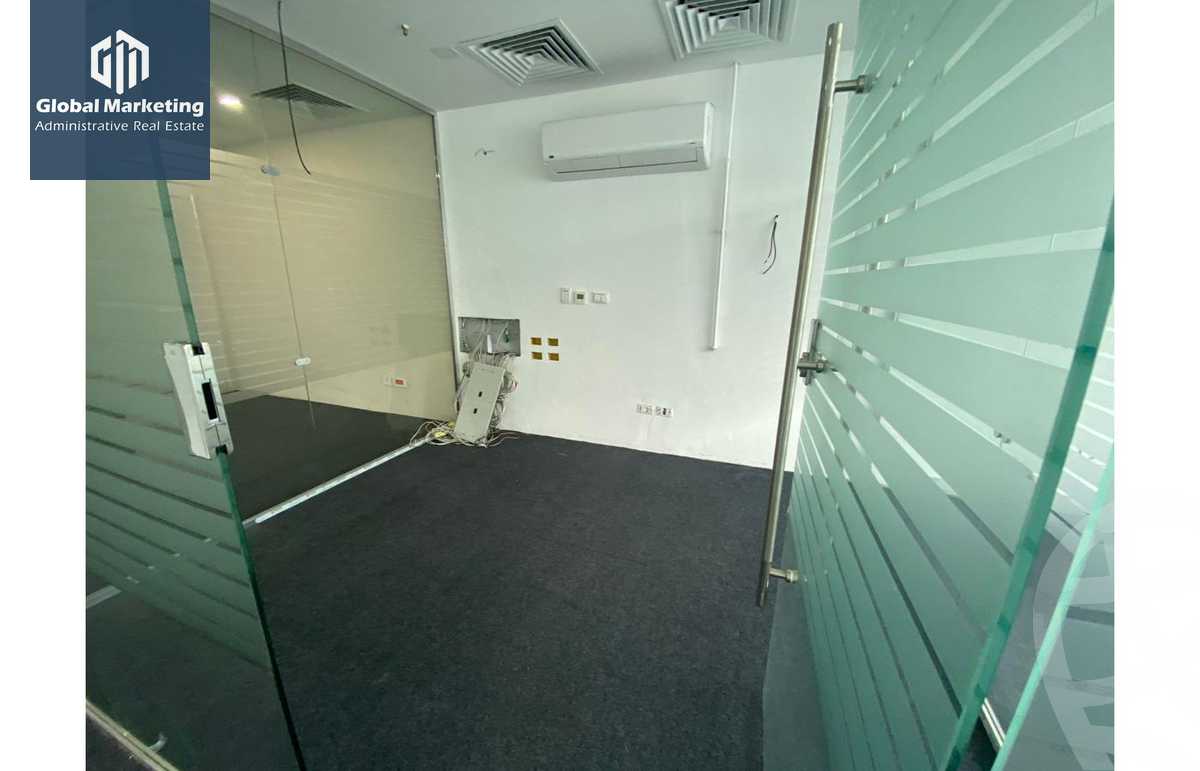 https://aqarmap.com.eg/ar/listing/5817949-for-rent-cairo-new-cairo-shr-mjm-lbnwk