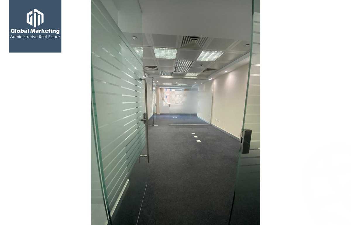 https://aqarmap.com.eg/ar/listing/5817949-for-rent-cairo-new-cairo-shr-mjm-lbnwk