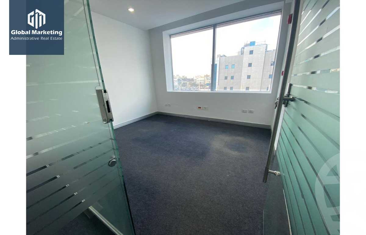 https://aqarmap.com.eg/ar/listing/5817949-for-rent-cairo-new-cairo-shr-mjm-lbnwk