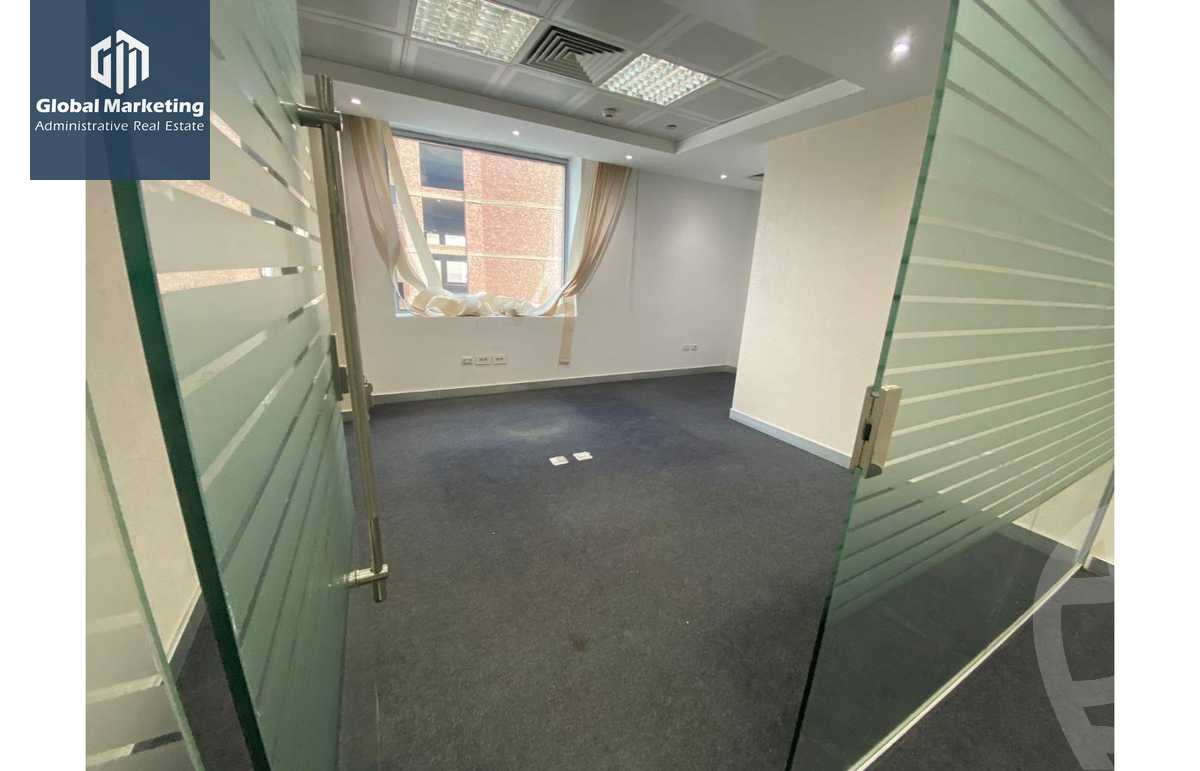 https://aqarmap.com.eg/ar/listing/5817949-for-rent-cairo-new-cairo-shr-mjm-lbnwk