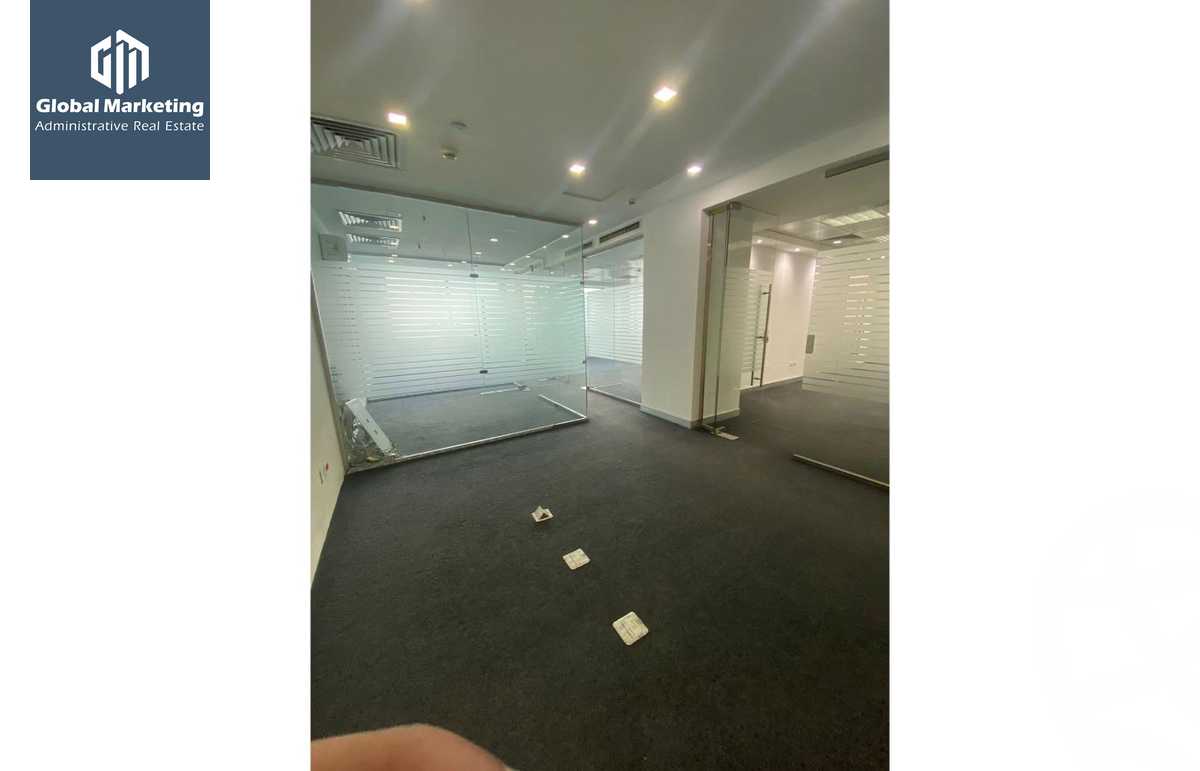 https://aqarmap.com.eg/ar/listing/5817949-for-rent-cairo-new-cairo-shr-mjm-lbnwk