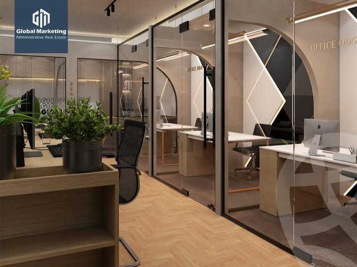 https://aqarmap.com.eg/en/listing/5818069-for-sale-cairo-new-cairo-90th-street-south-teseen-st
