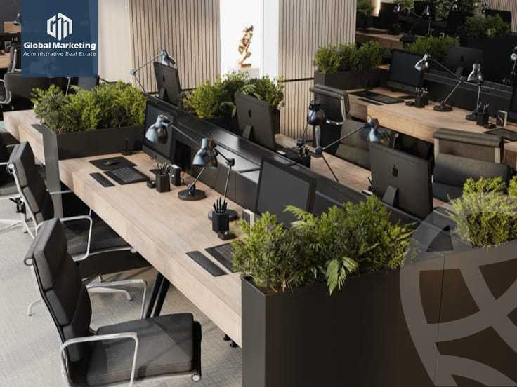 https://aqarmap.com.eg/en/listing/5818069-for-sale-cairo-new-cairo-90th-street-south-teseen-st