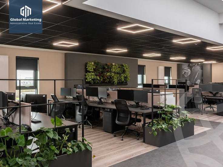 https://aqarmap.com.eg/en/listing/5818069-for-sale-cairo-new-cairo-90th-street-south-teseen-st