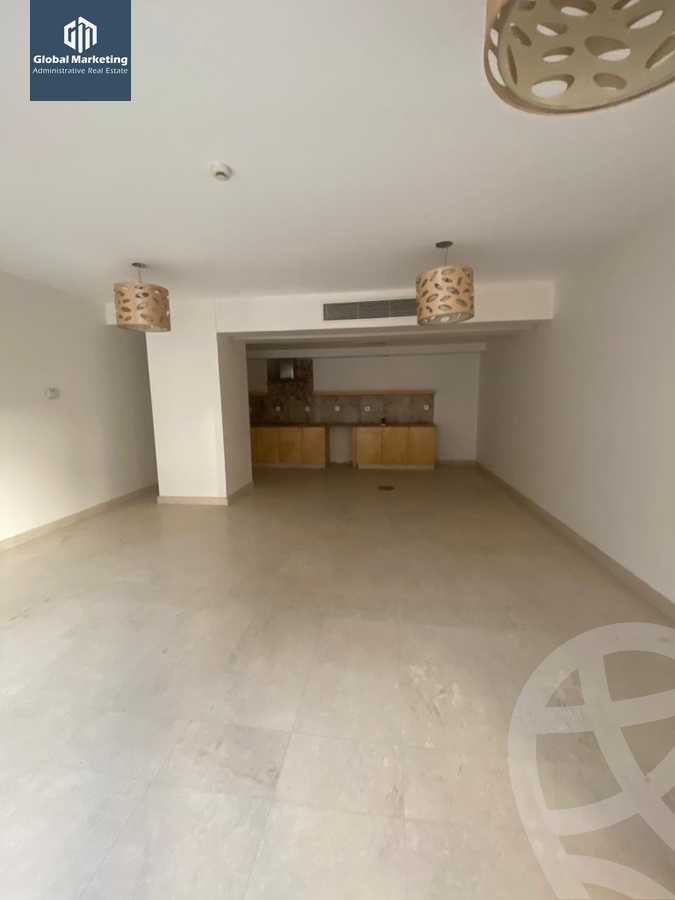 https://aqarmap.com.eg/en/listing/5818090-for-rent-cairo-new-cairo-first-sector