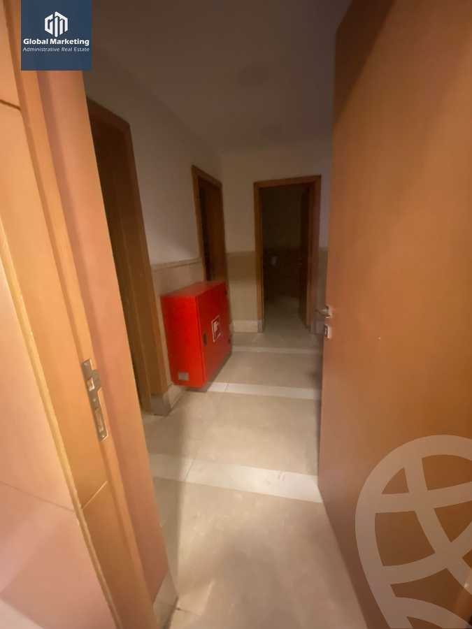 https://aqarmap.com.eg/en/listing/5818090-for-rent-cairo-new-cairo-first-sector