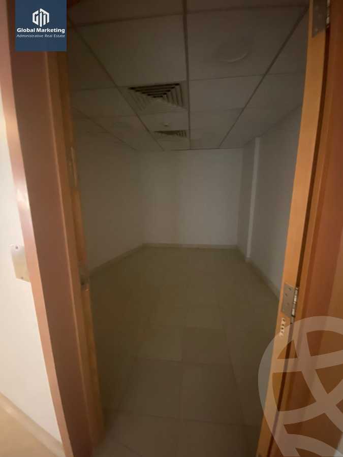 https://aqarmap.com.eg/en/listing/5818090-for-rent-cairo-new-cairo-first-sector