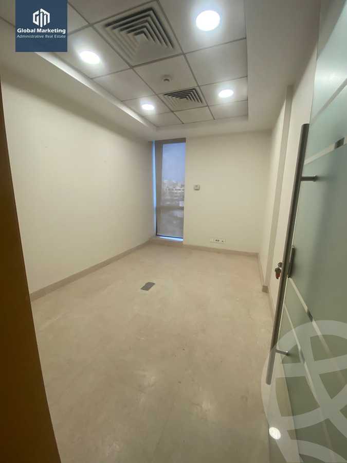 https://aqarmap.com.eg/en/listing/5818090-for-rent-cairo-new-cairo-first-sector