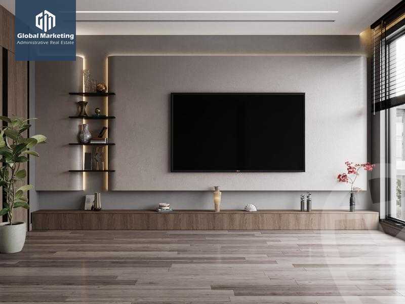 https://aqarmap.com.eg/en/listing/5818097-for-rent-cairo-new-cairo-compounds-5a-ykwyty