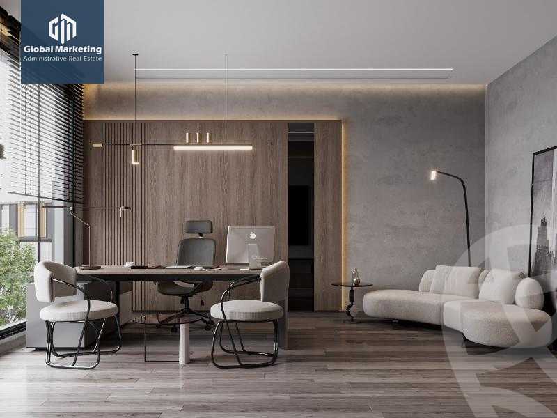 https://aqarmap.com.eg/en/listing/5818097-for-rent-cairo-new-cairo-compounds-5a-ykwyty