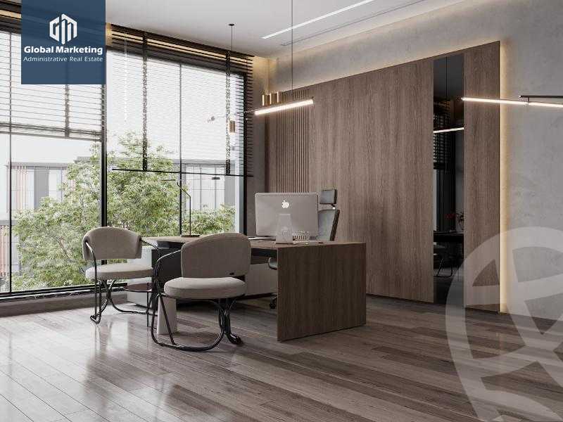 https://aqarmap.com.eg/en/listing/5818097-for-rent-cairo-new-cairo-compounds-5a-ykwyty