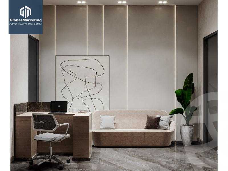 https://aqarmap.com.eg/en/listing/5818097-for-rent-cairo-new-cairo-compounds-5a-ykwyty