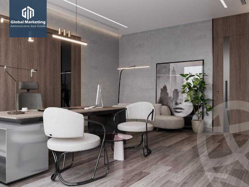 https://aqarmap.com.eg/en/listing/5818097-for-rent-cairo-new-cairo-compounds-5a-ykwyty