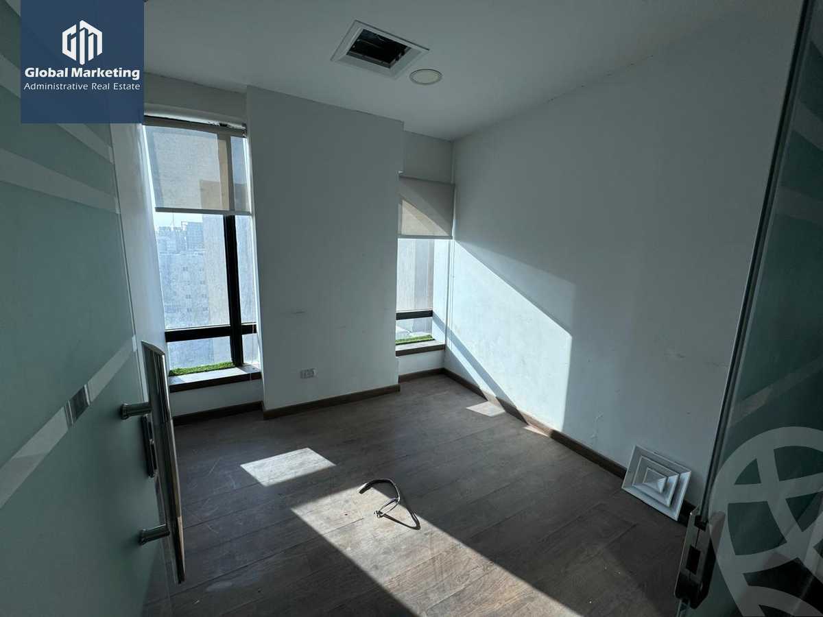 https://aqarmap.com.eg/ar/listing/5818100-for-rent-cairo-new-cairo-90th-street-south-teseen-st
