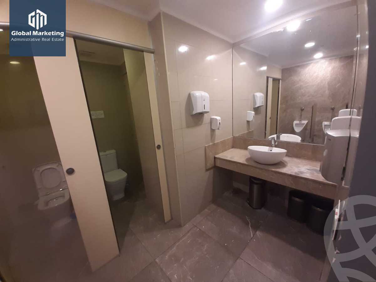https://aqarmap.com.eg/ar/listing/5818109-for-rent-cairo-new-cairo-90th-street-south-teseen-st