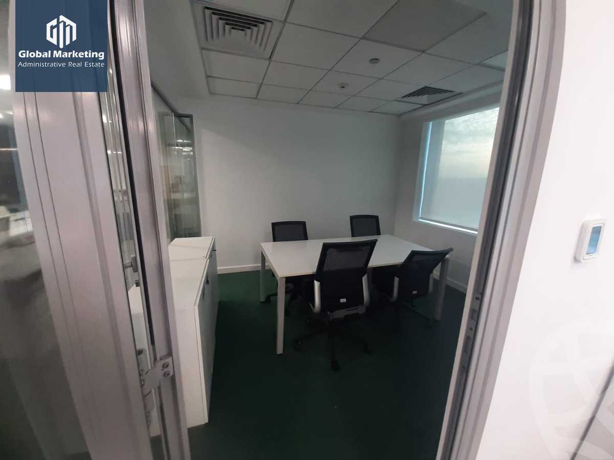 https://aqarmap.com.eg/ar/listing/5818109-for-rent-cairo-new-cairo-90th-street-south-teseen-st