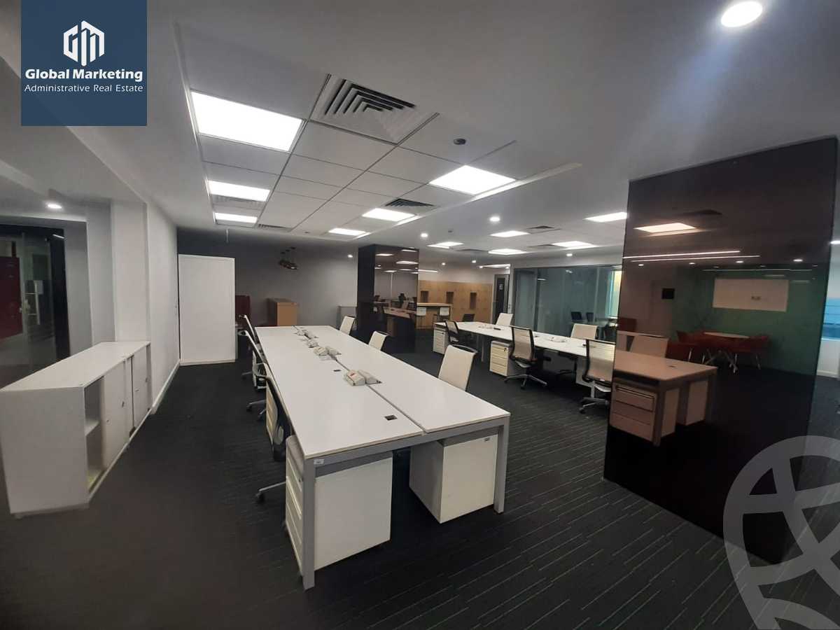 https://aqarmap.com.eg/ar/listing/5818109-for-rent-cairo-new-cairo-90th-street-south-teseen-st