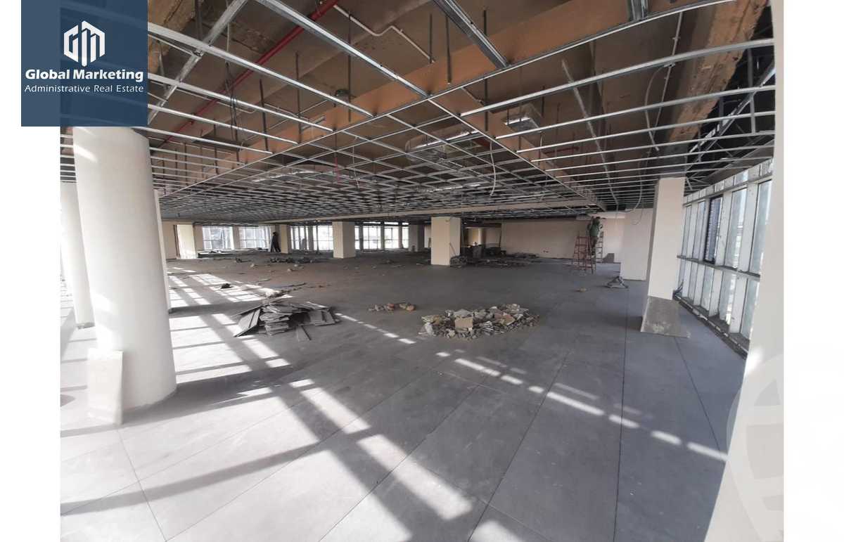 https://aqarmap.com.eg/ar/listing/5818123-for-rent-cairo-new-cairo-90th-street-south-teseen-st