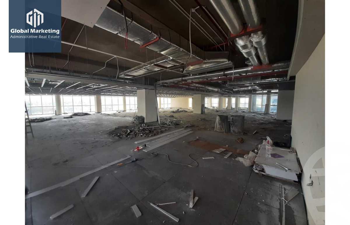 https://aqarmap.com.eg/en/listing/5818123-for-rent-cairo-new-cairo-90th-street-south-teseen-st