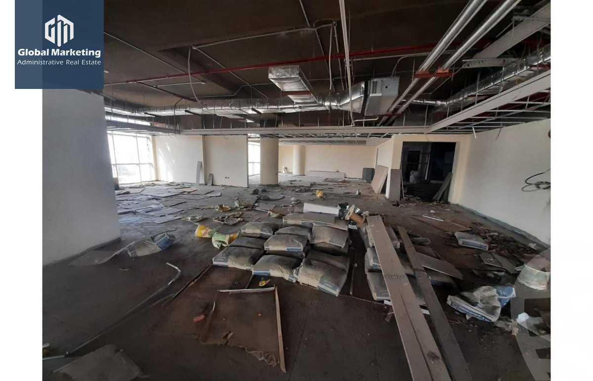https://aqarmap.com.eg/ar/listing/5818123-for-rent-cairo-new-cairo-90th-street-south-teseen-st
