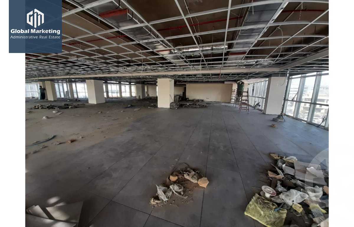 https://aqarmap.com.eg/ar/listing/5818123-for-rent-cairo-new-cairo-90th-street-south-teseen-st